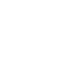 Plus Icon