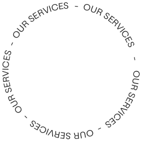 Our Service