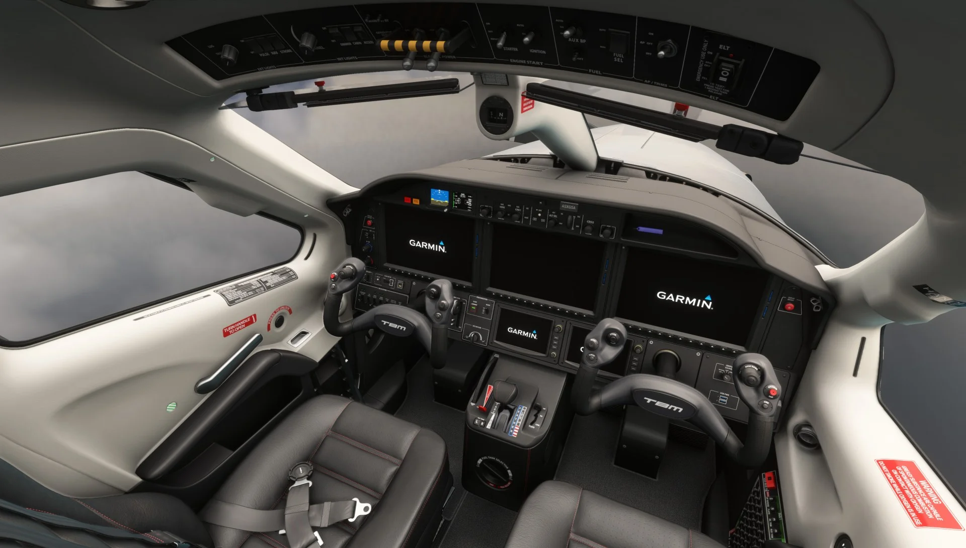 Feature Image