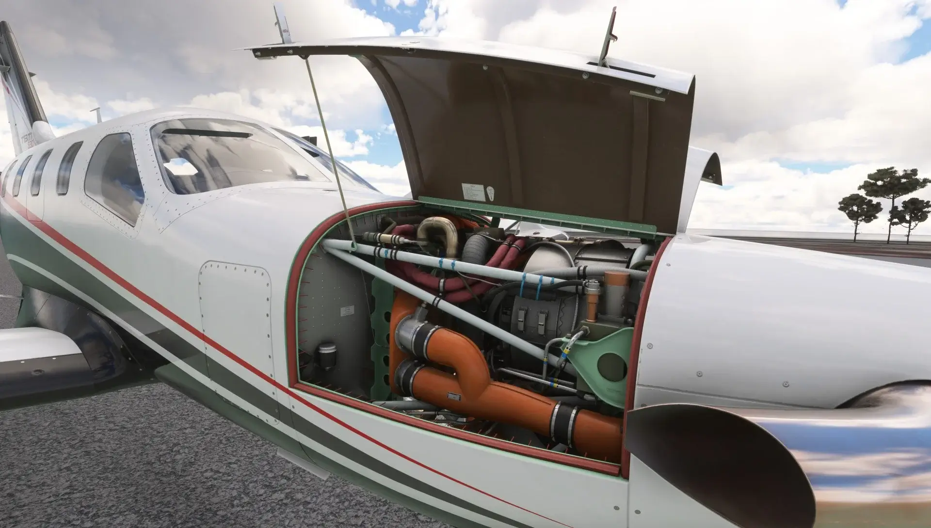Feature Image