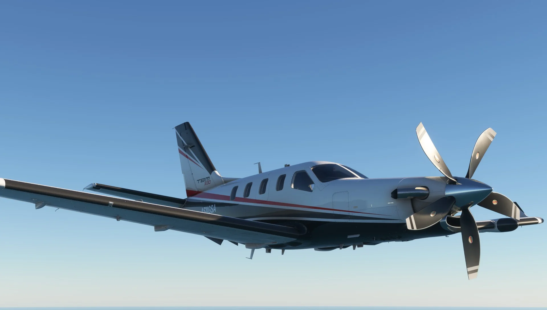 Feature Image