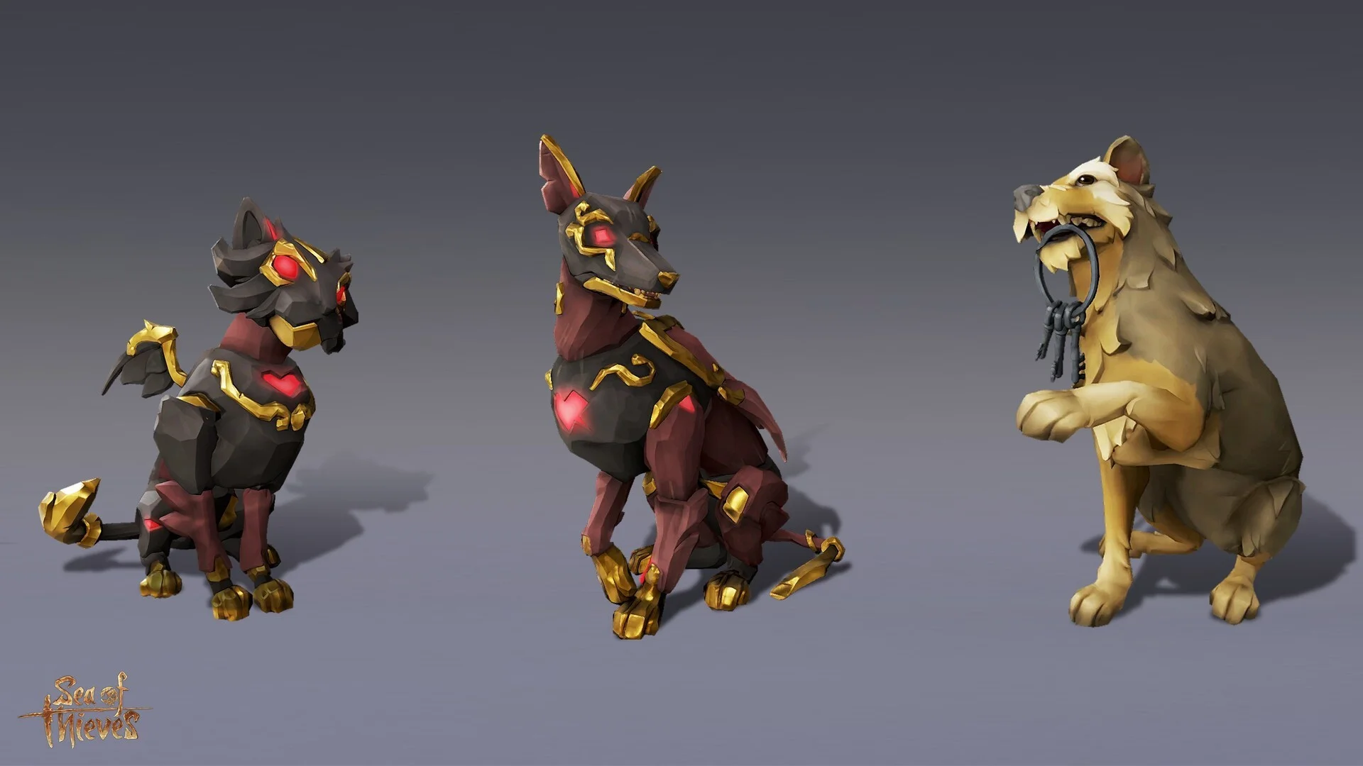 Feature Image
