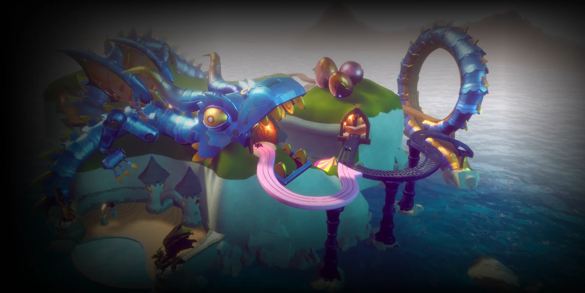 Banner Image