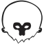 Marmoset Toolbag 