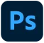 Photoshop