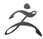 ZBrush
