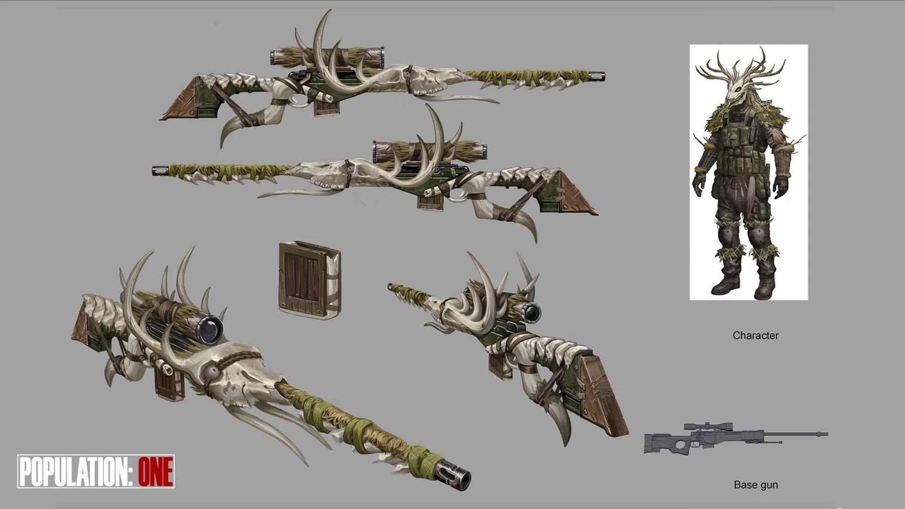 Feature Image