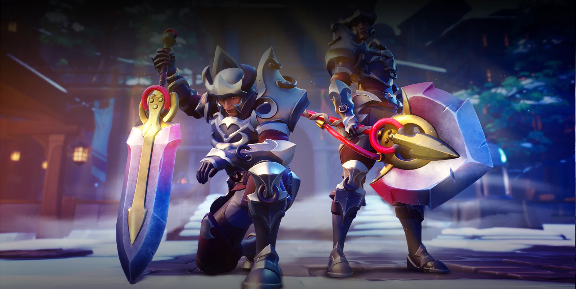 Banner Image