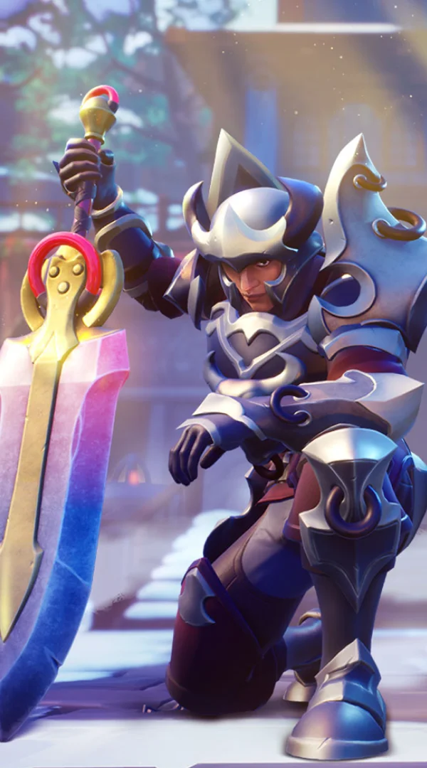 Banner Image