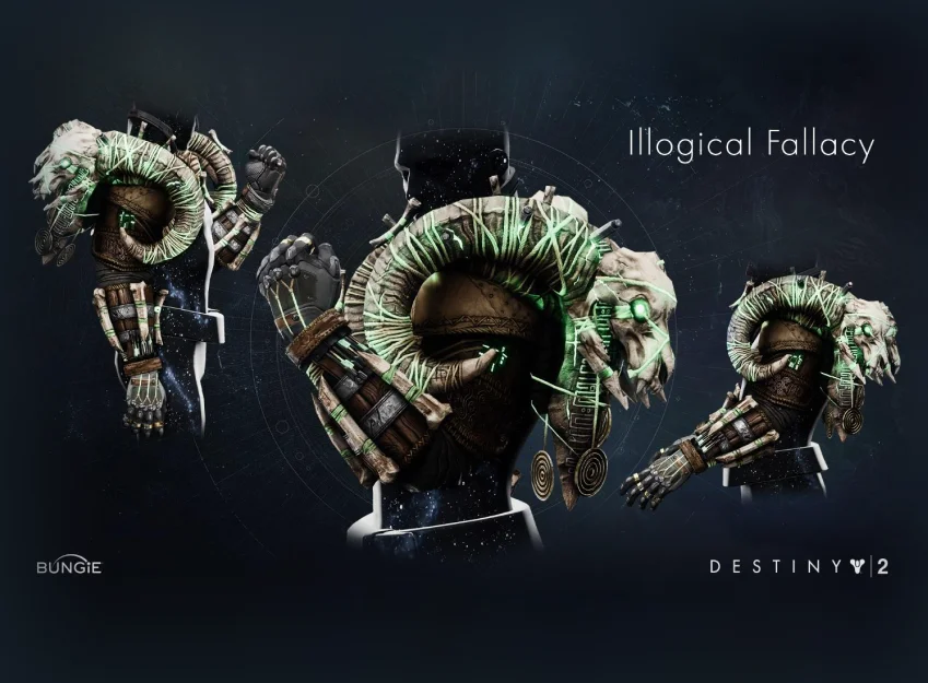 Feature Image