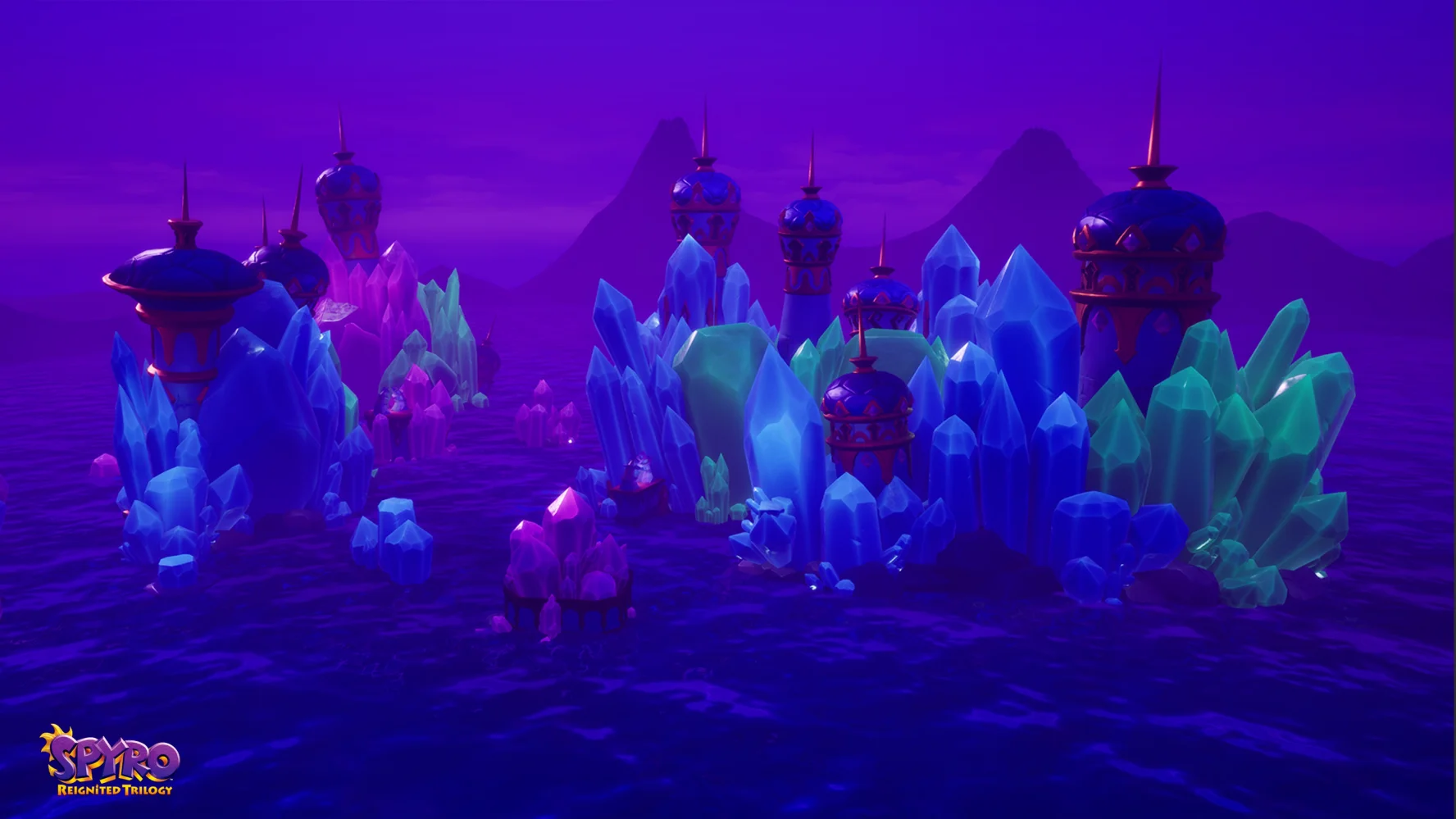 Feature Image