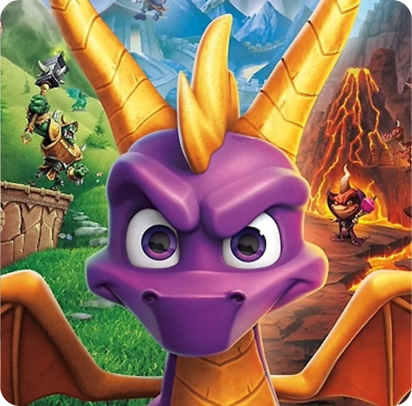 Challenge Thumbnail