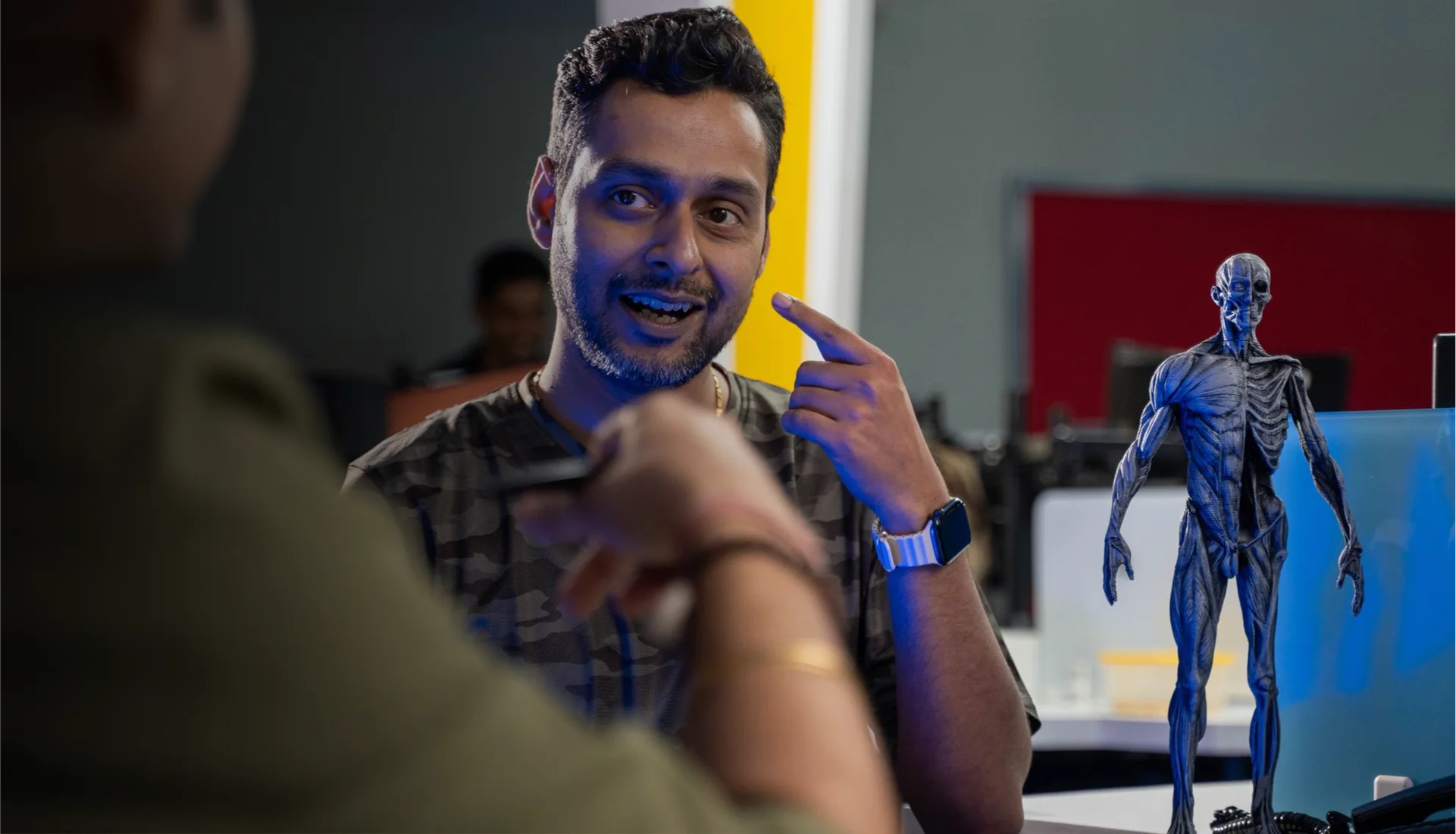 Banner Image