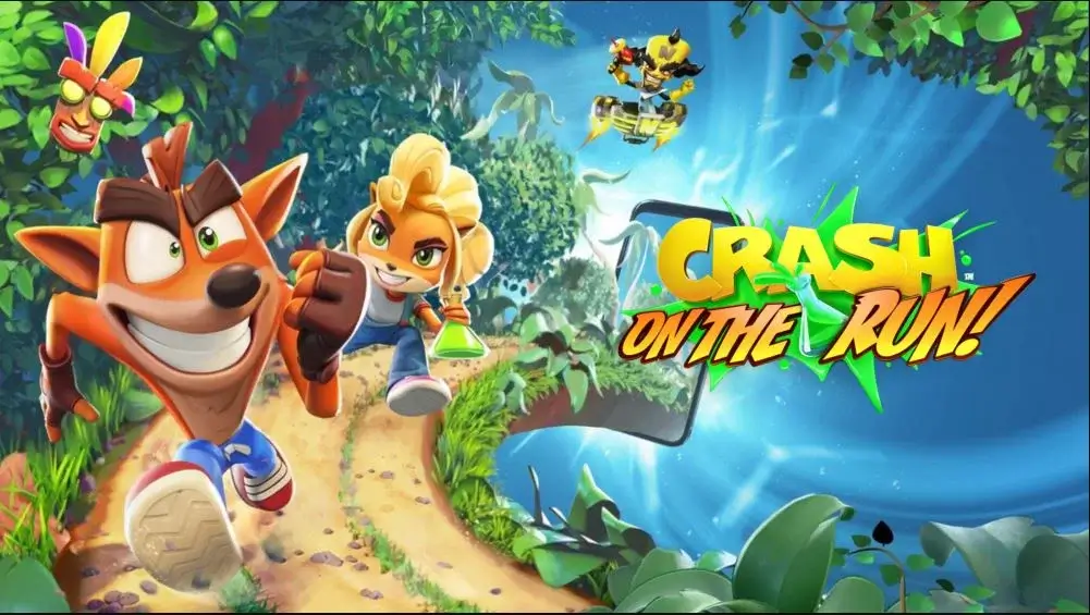 Feature Image