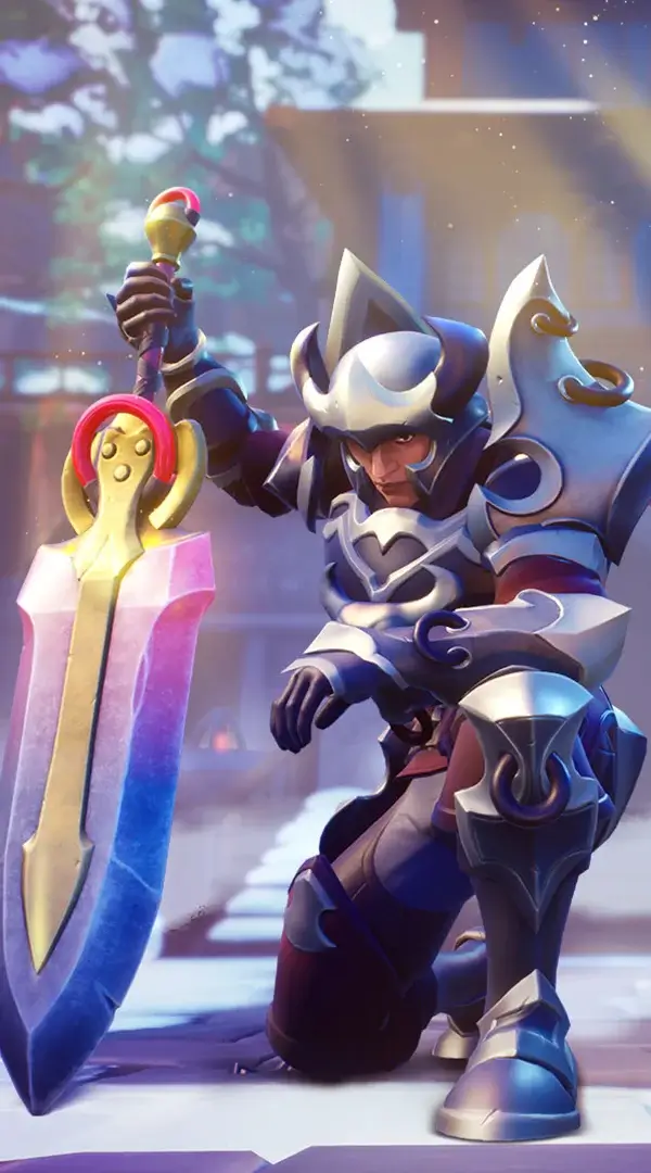 Thumbnail
