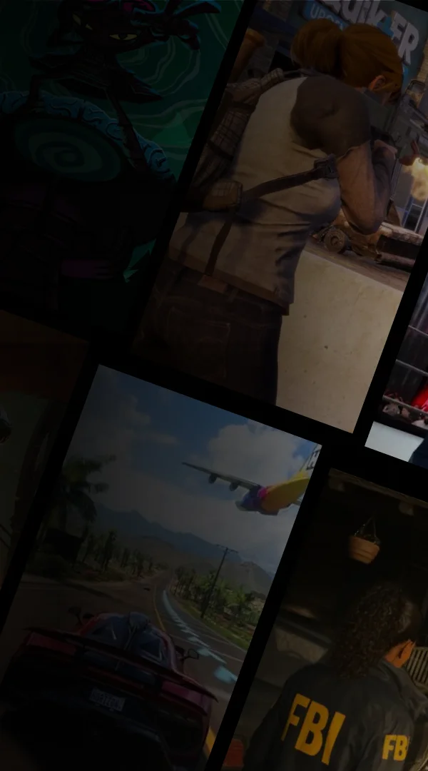 Banner Image