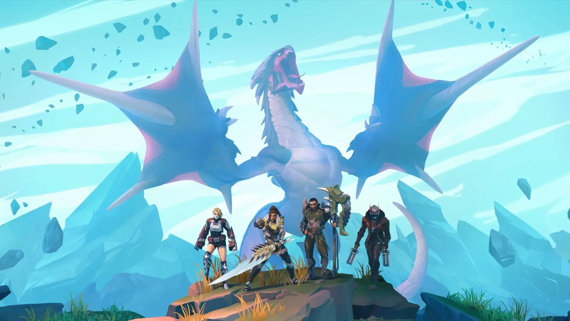 Feature Image
