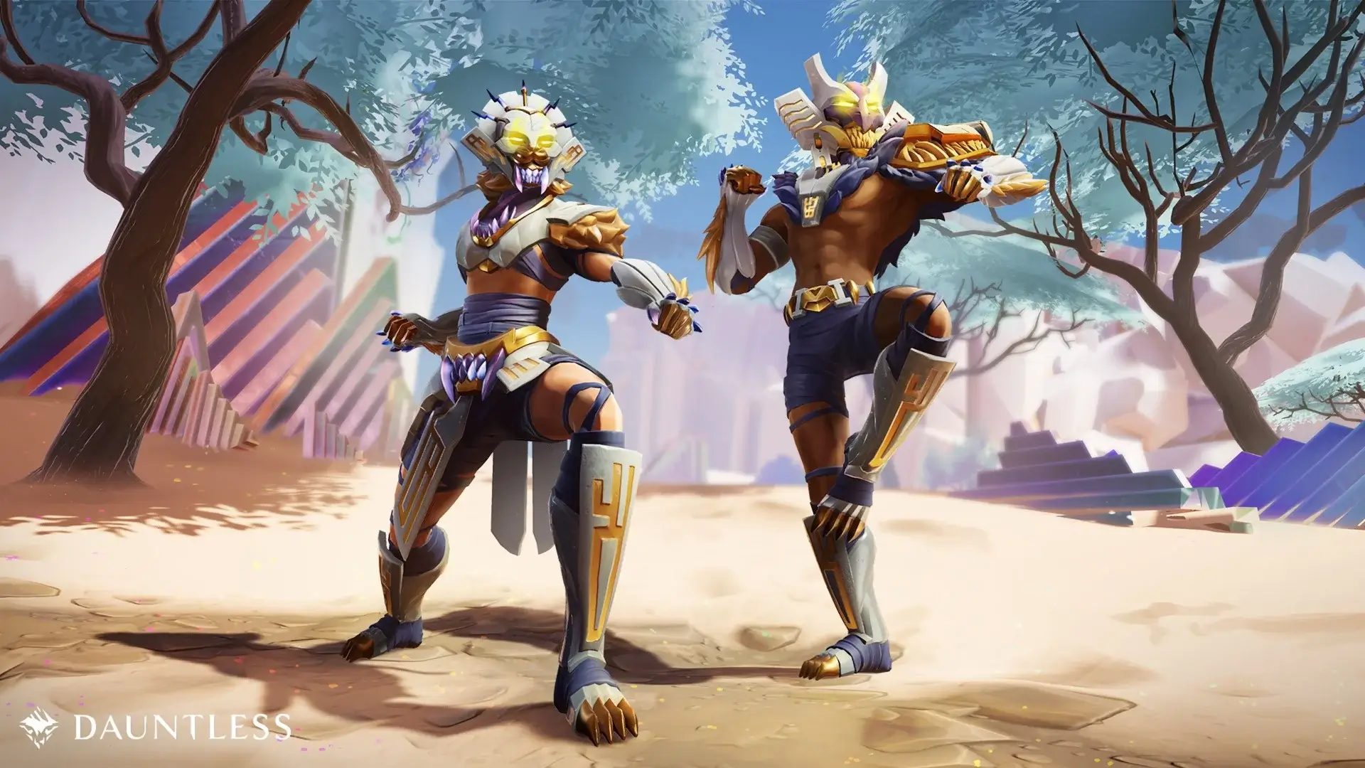 Feature Image