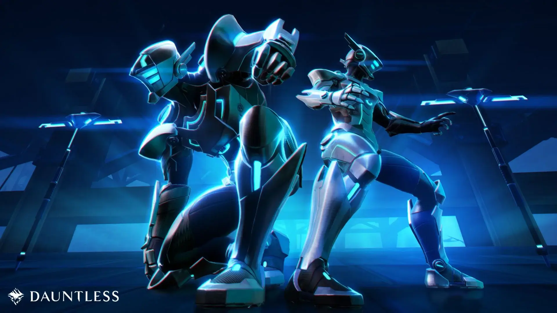 Feature Image