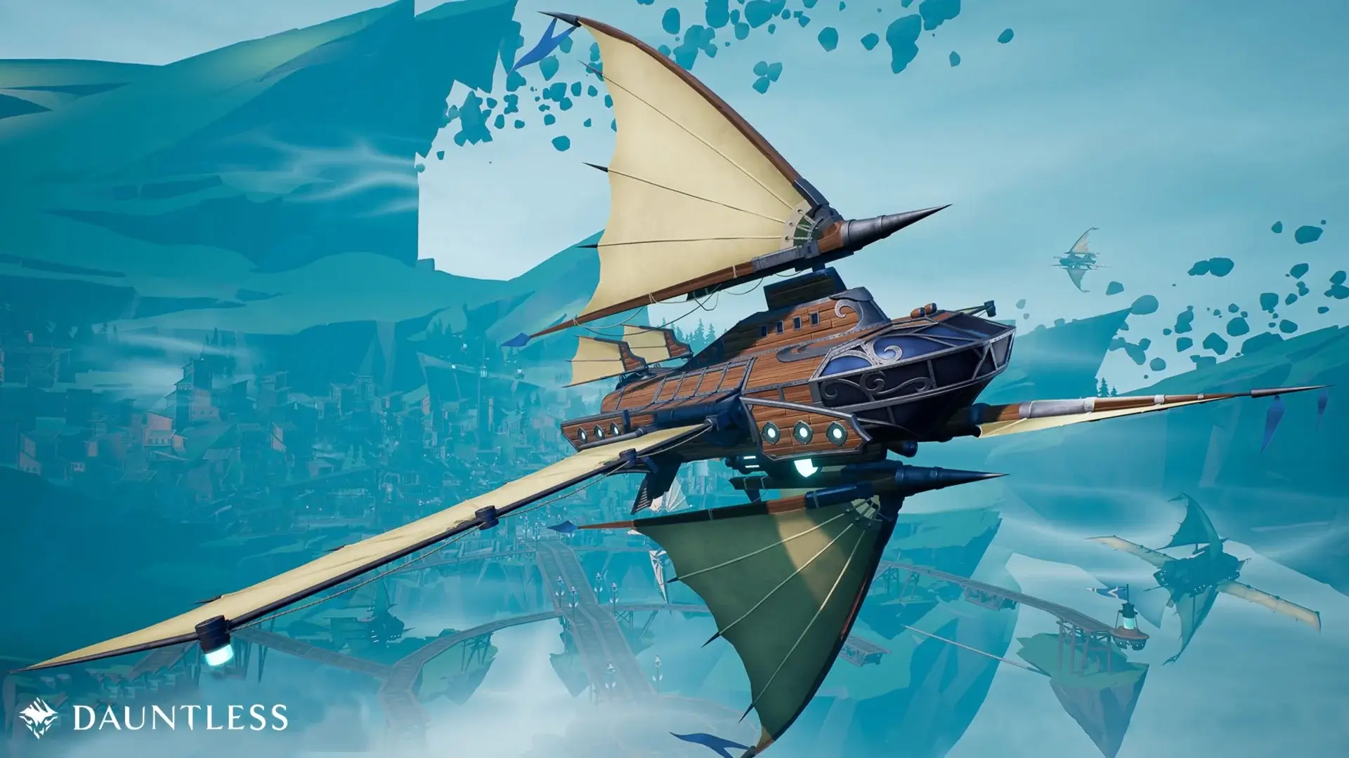Feature Image