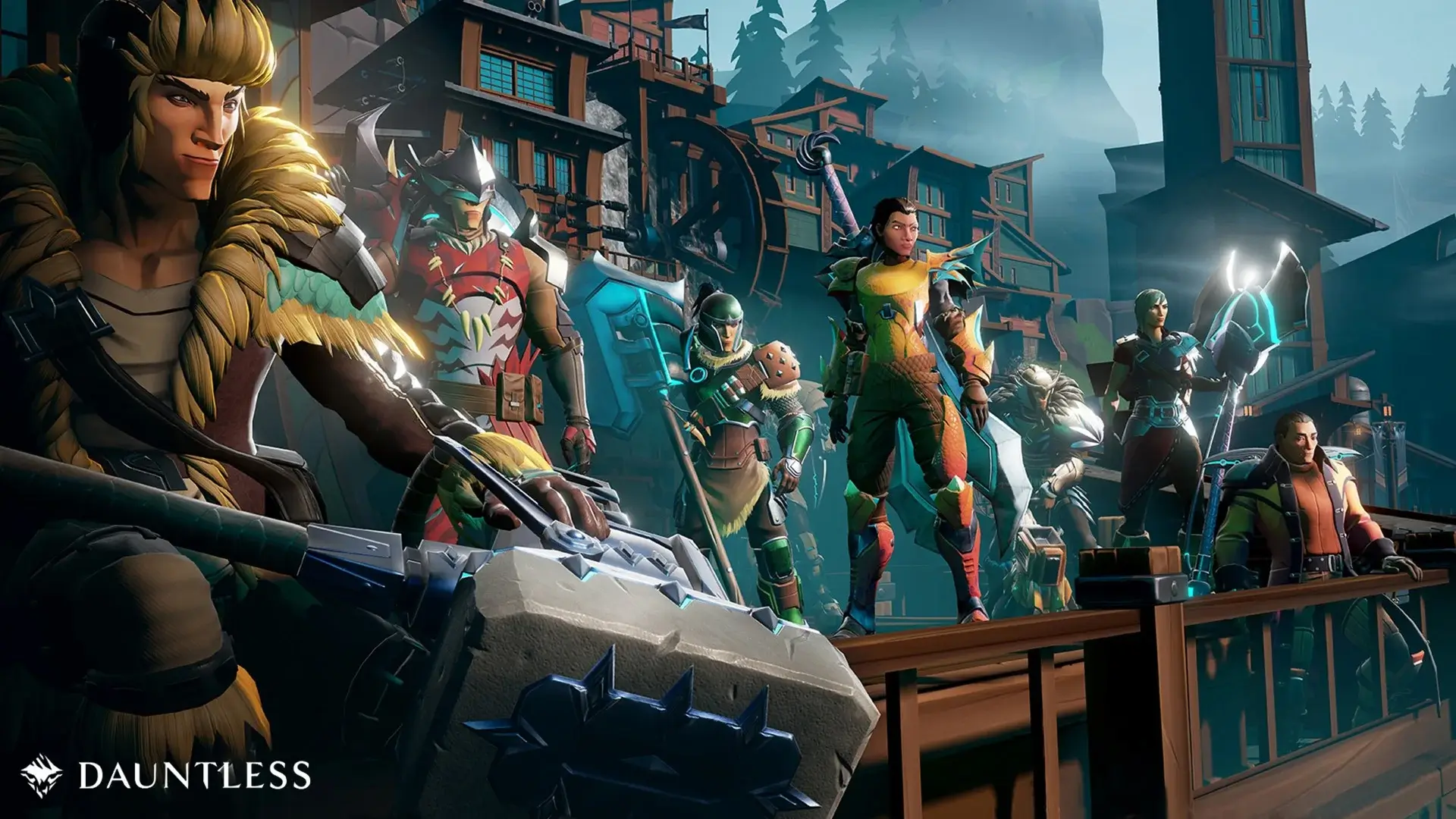 Banner Image