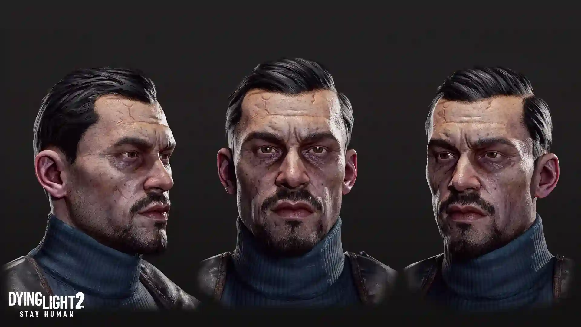 Feature Image
