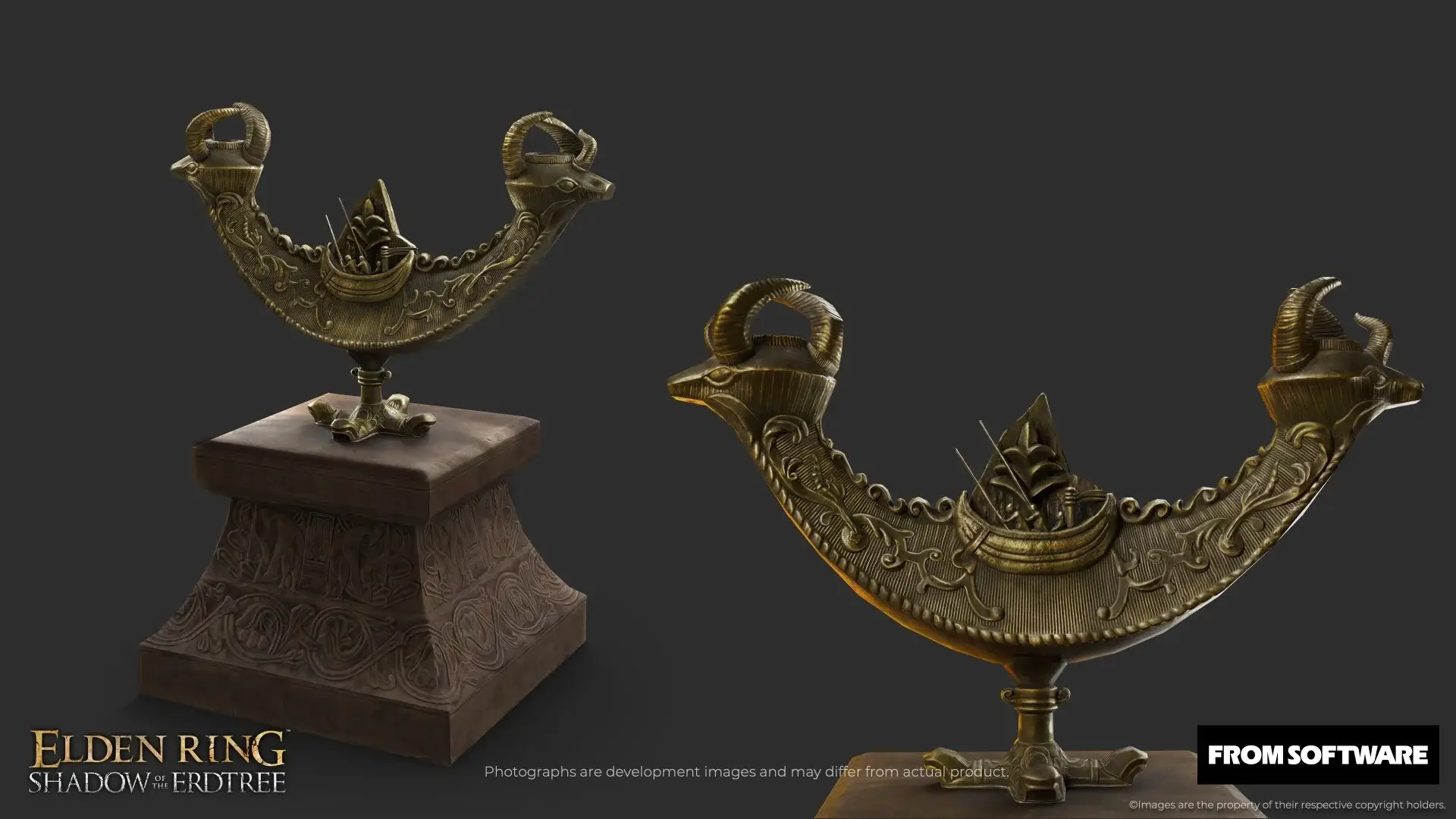 Feature Image