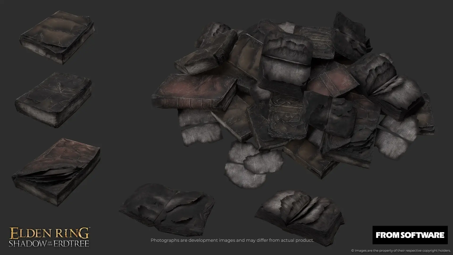 Feature Image