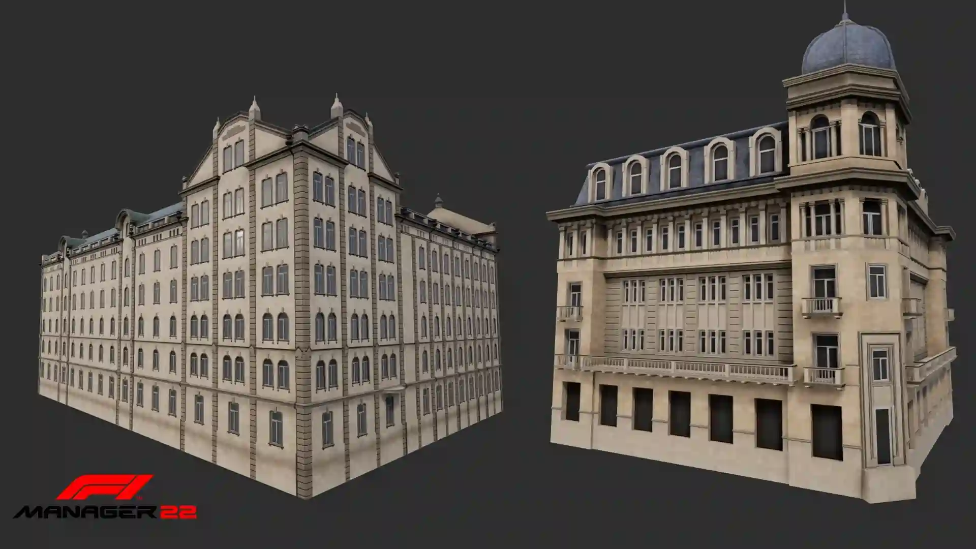 Feature Image
