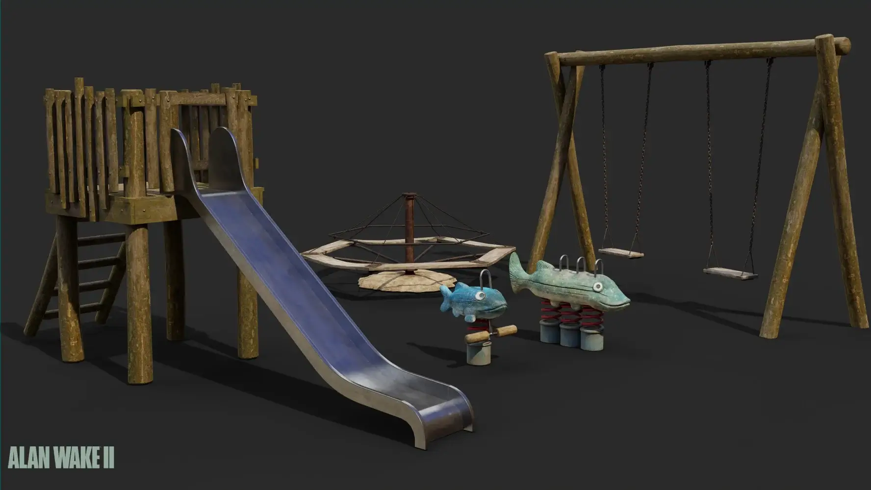 Feature Image