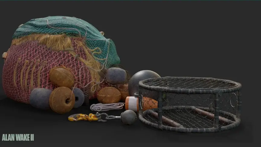 Feature Image