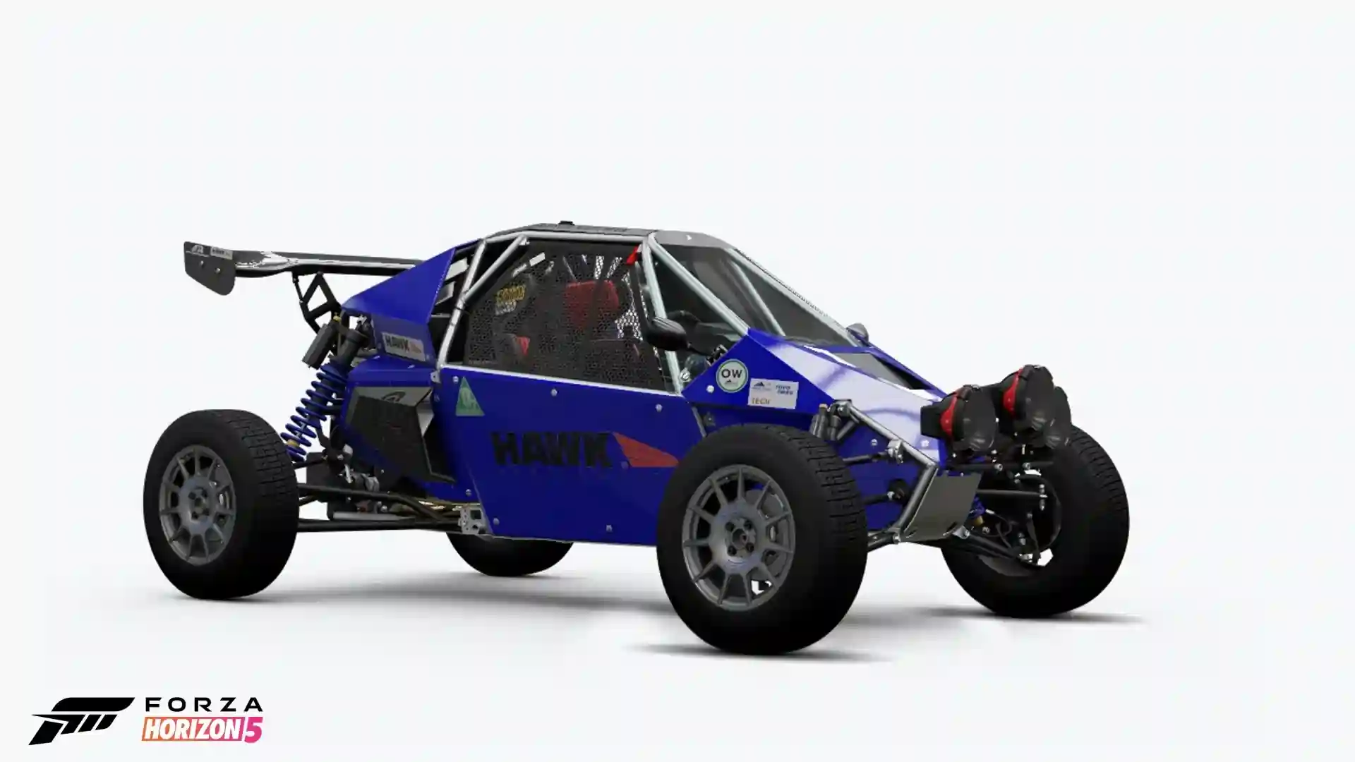 Feature Image