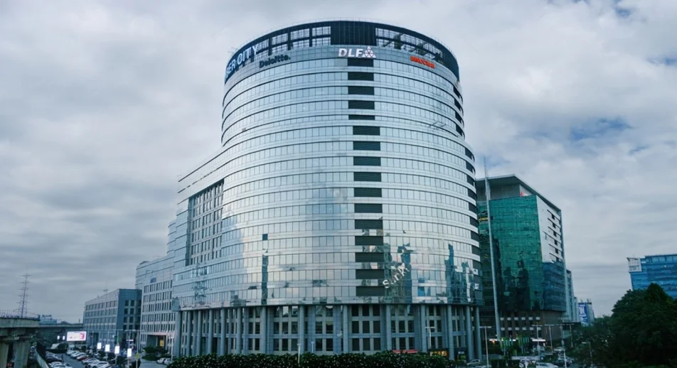 Gurgaon