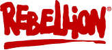 Logo Image