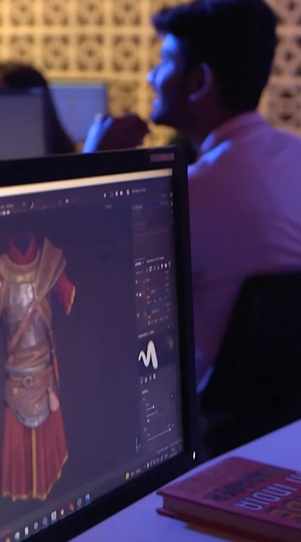Banner Image