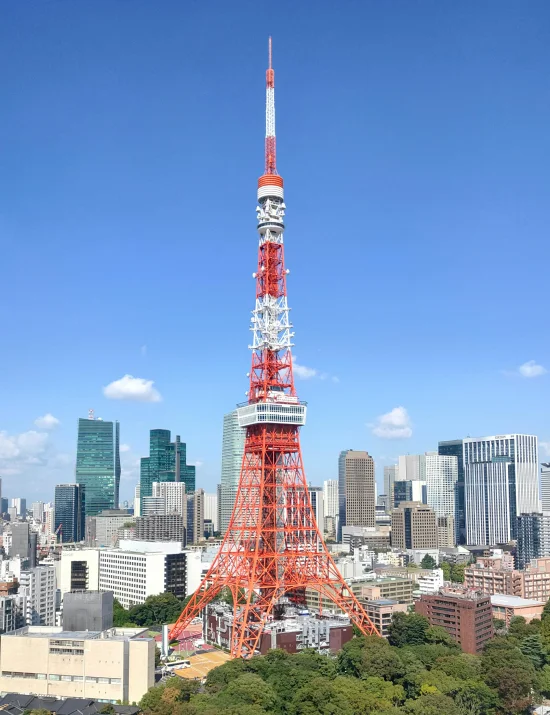 Japan