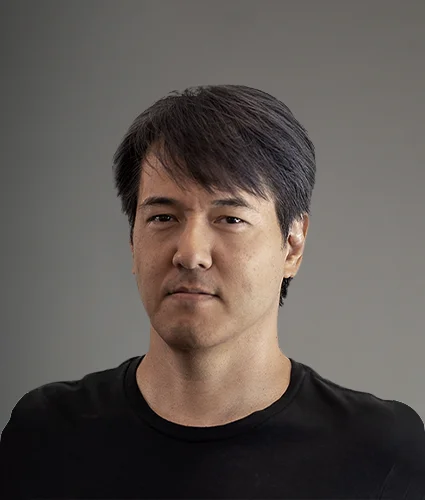 辻本純