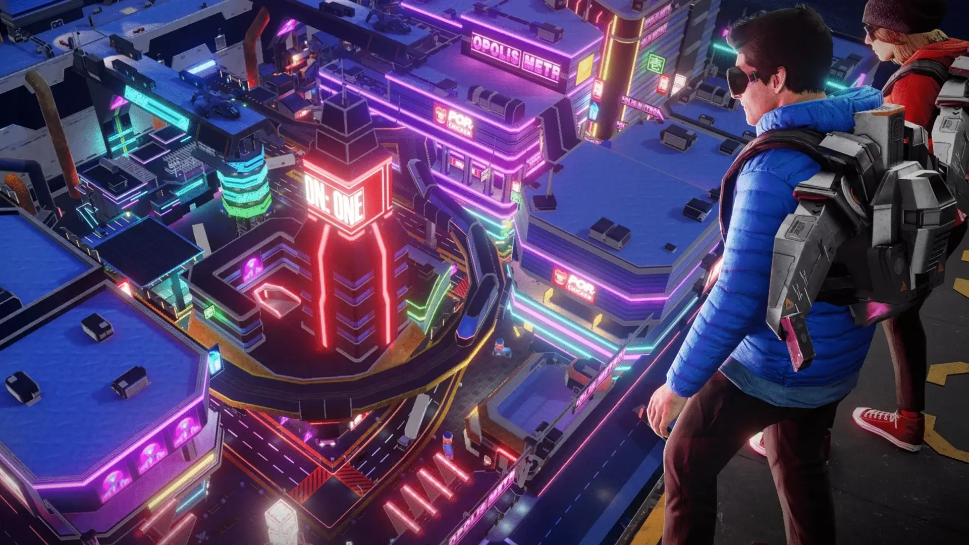 Banner Image