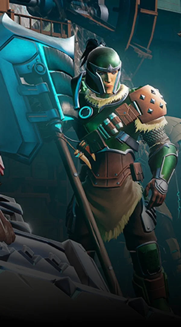 Banner Image