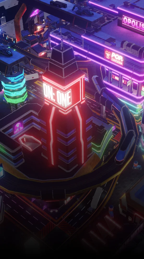 Banner Image