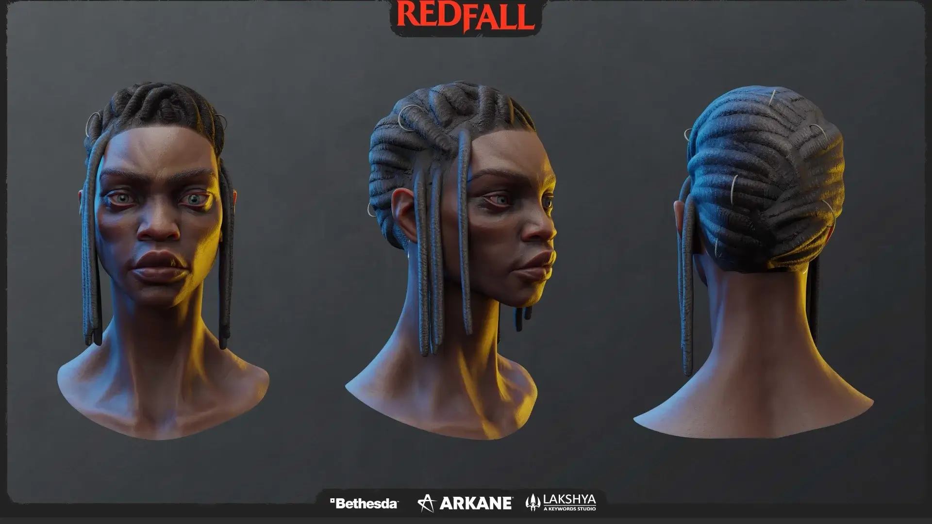 Feature Image