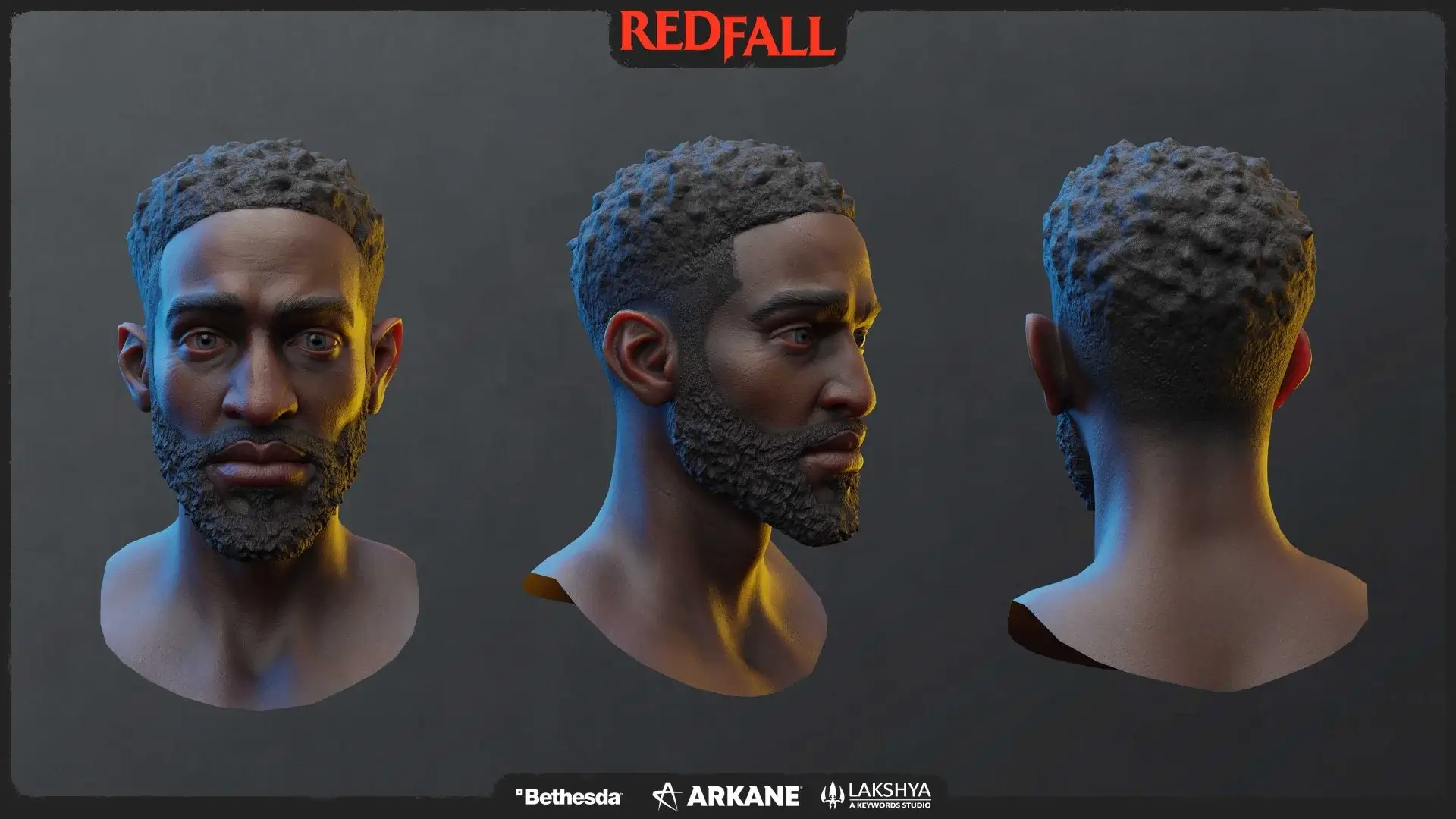 Feature Image