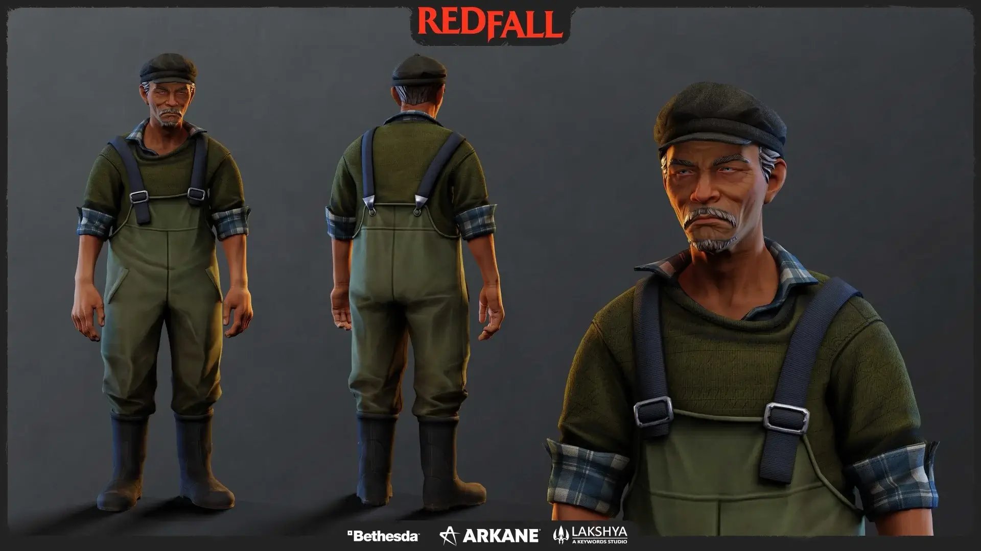 Feature Image