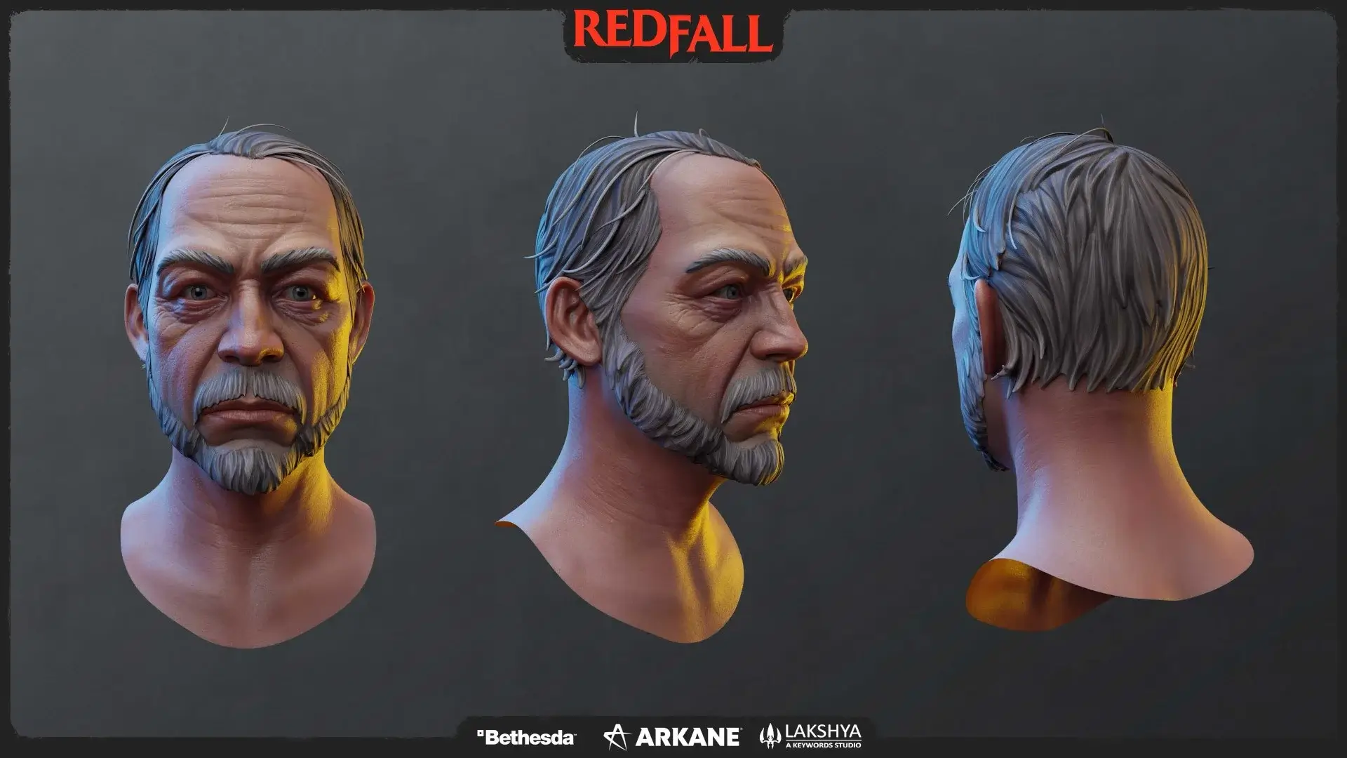 Feature Image