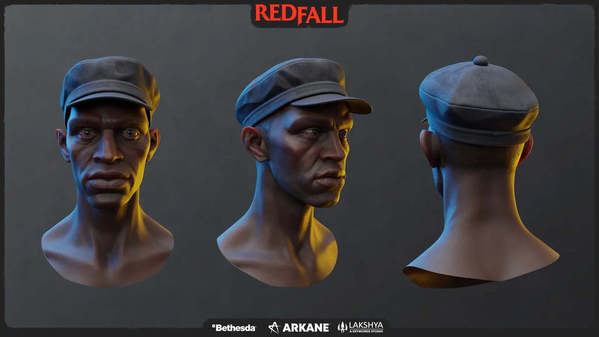 Feature Image