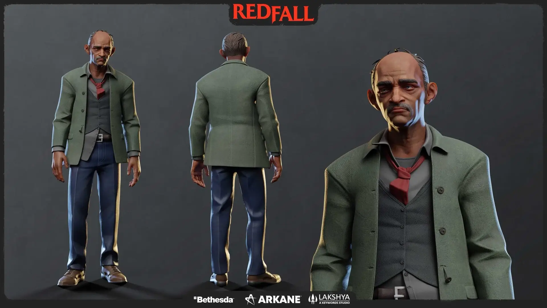 Feature Image