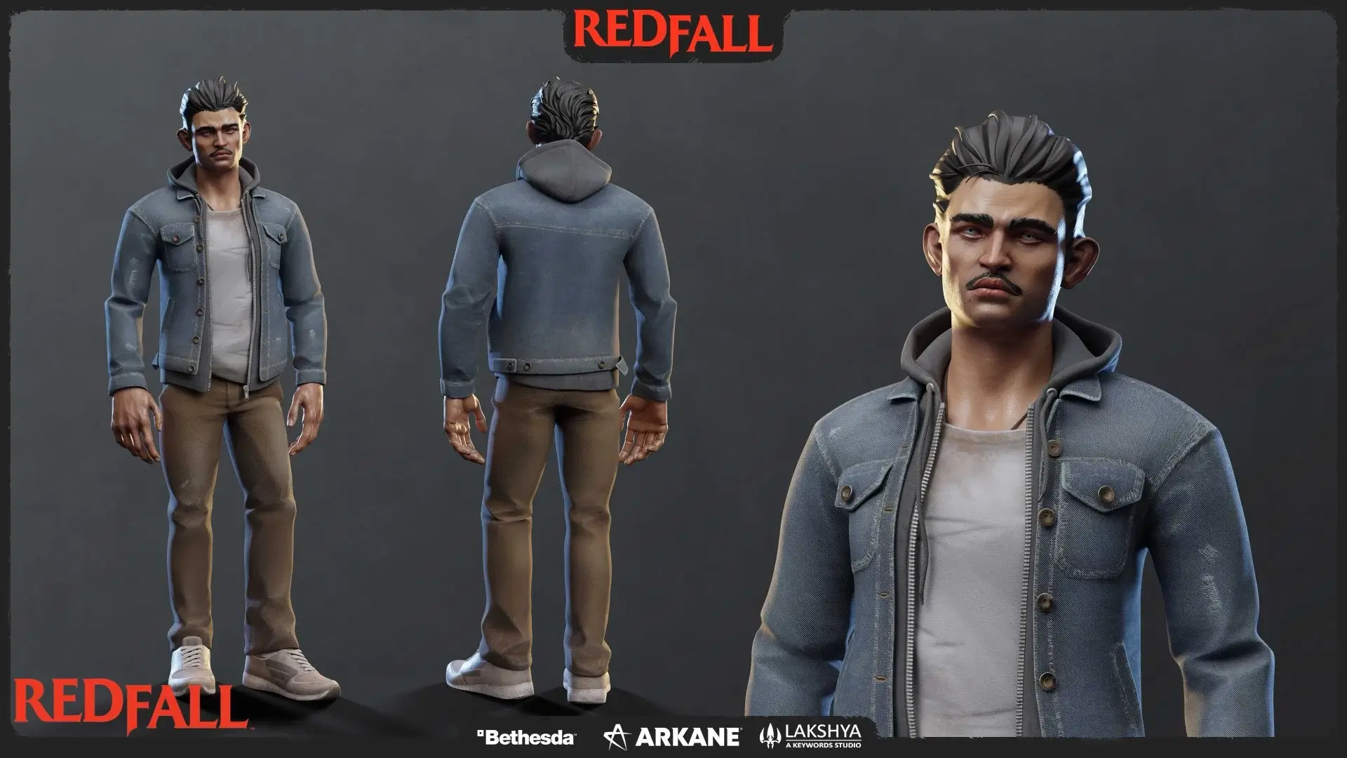 Feature Image