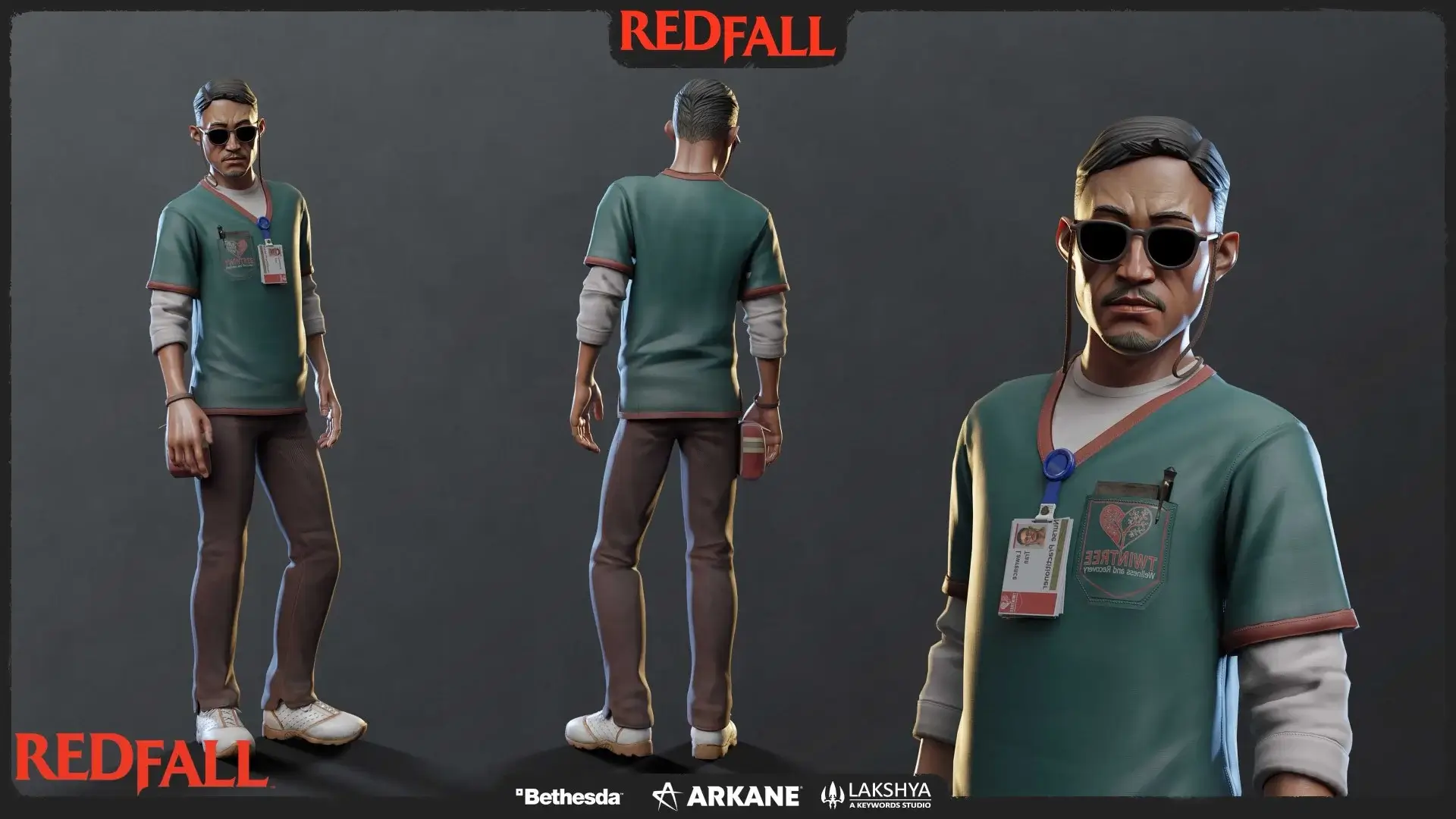 Feature Image