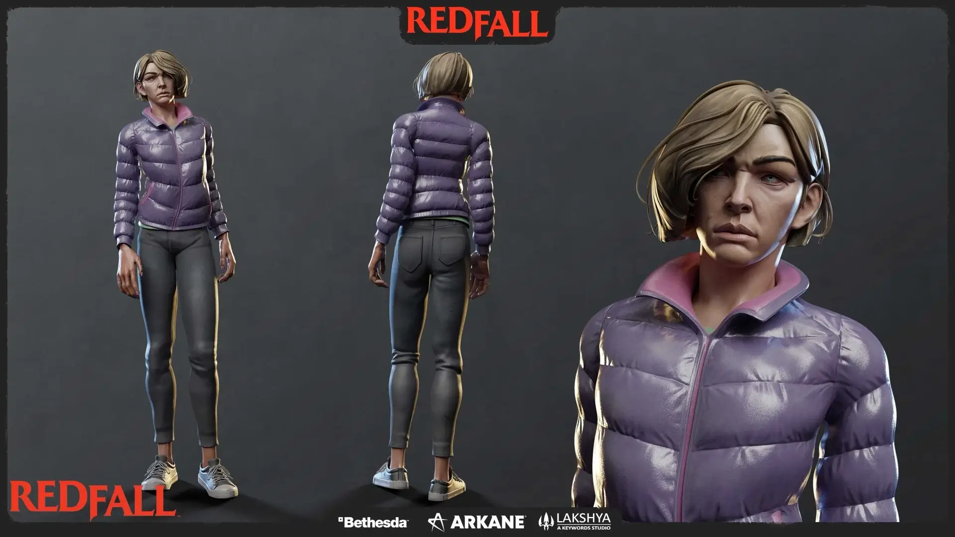 Feature Image