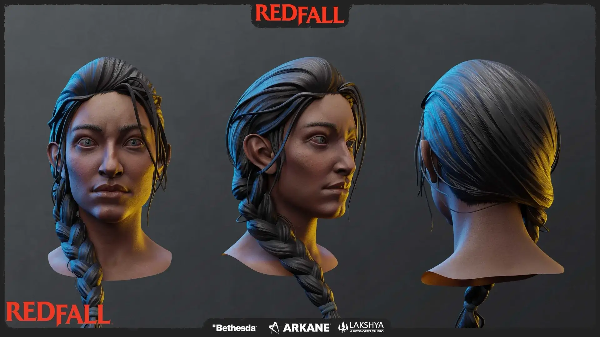 Feature Image